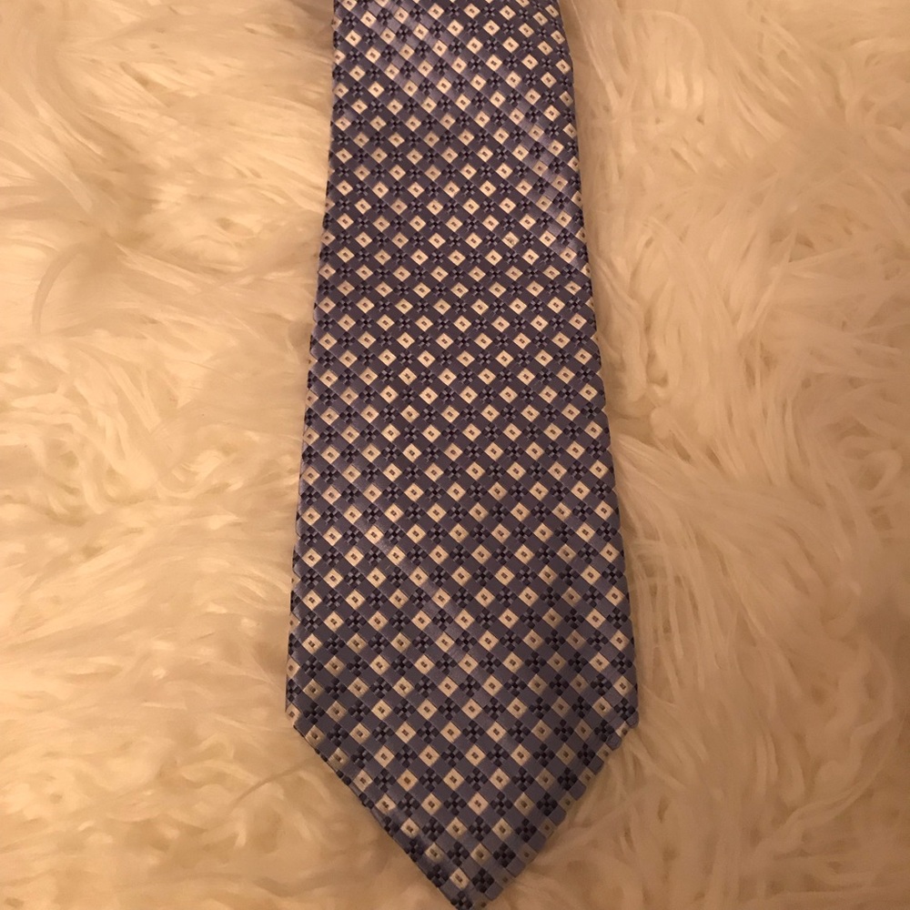 Jones New York Tie